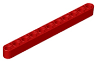 LEGO Liftarm 1x11 kaufen