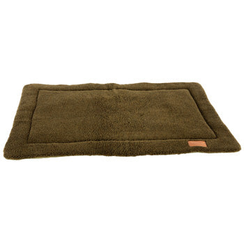 Hubertus Gold ® Liegedecke 100 x 70 cm