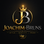 Joachim-Bruns