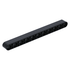 LEGO Liftarm 1x11 kaufen