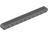 LEGO Liftarm 1x11 kaufen