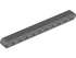 LEGO Liftarm 1x11 kaufen