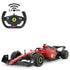 Ferrari F1-75 112 rot 