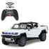 GMC Hummer EV 116