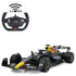Oracle Red Bull Racing RB18 