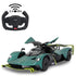 Aston Martin Valkyrie AMR Pro 114 