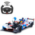 BMW M Hybrid V8 LMDH 1:14 Modellauto
