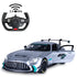 Mercedes-AMG GT2