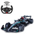Mercedes-AMG F1 W15 E Performance
