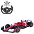 Ferrari SF-25 112 rot 