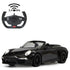 Porsche 911 Carrera S 112 Deluxe Car Modell mit Fernsteuerung und LED Fahrlicht