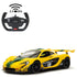 McLaren P1 GTR 114