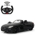 BMW Z4 Roadster Modell 1:14