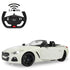 BMW Z4 Roadster 1:14 Modell