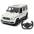 Mercedes-AMG G63 114 