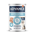 Advance Veterinary Diet Hund Gewicht Balance Mittel  