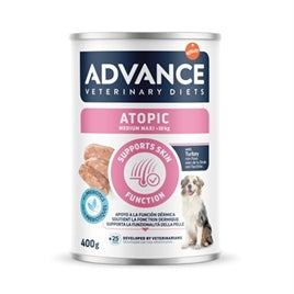  Diet Hund Atopische Empfindliche