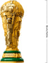 Offizieller Pokal der FIFA Fußball-Weltmeisterschaft
