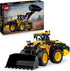 42209 LEGO Technic Volvo L120 Electric Wheel Loader