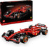 42207 LEGO Technic Ferrari SF-24 F1 Rennauto