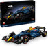 LEGO Technic Red Bull Racing F1 Modell