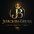 Joachim-Bruns